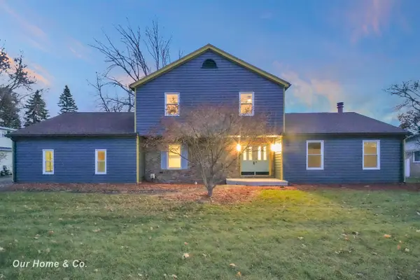 3971 Peppermill, Bay City, MI 48706