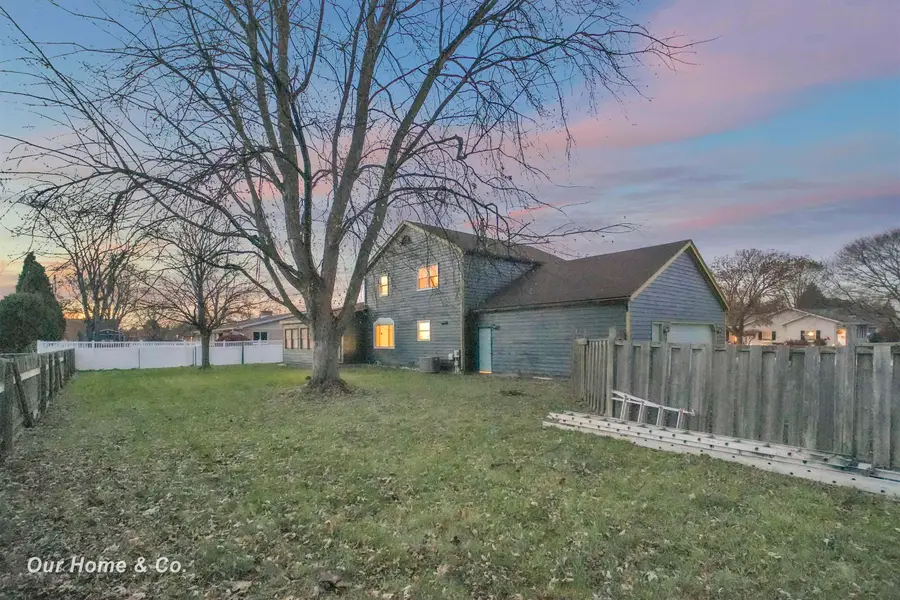 3971 Peppermill, Bay City, MI 48706 - Image #3