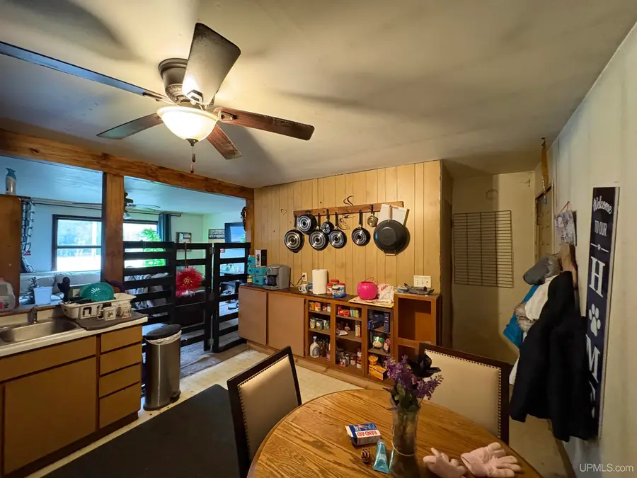 36086 County Road 581, Ishpeming, MI 49849 - Image #3