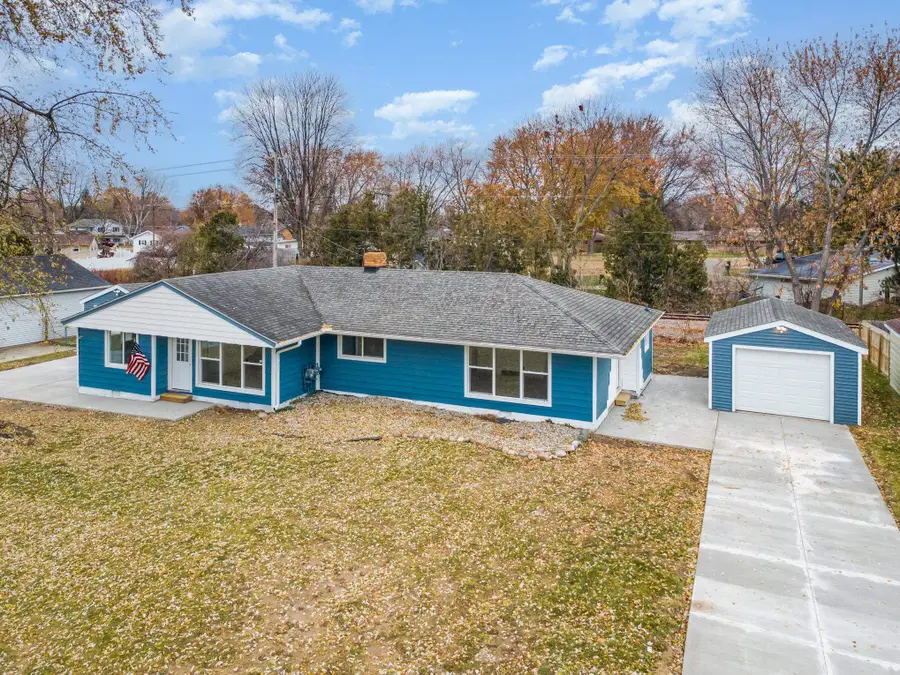 2114 Avalon, Bay City, MI 48708 - Image #2