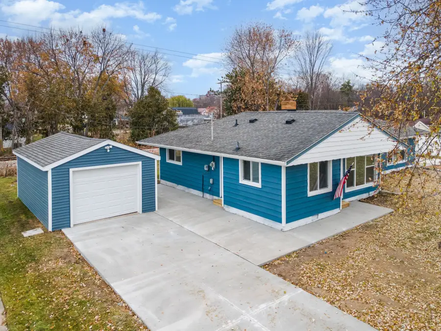 2114 Avalon, Bay City, MI 48708 - Image #3