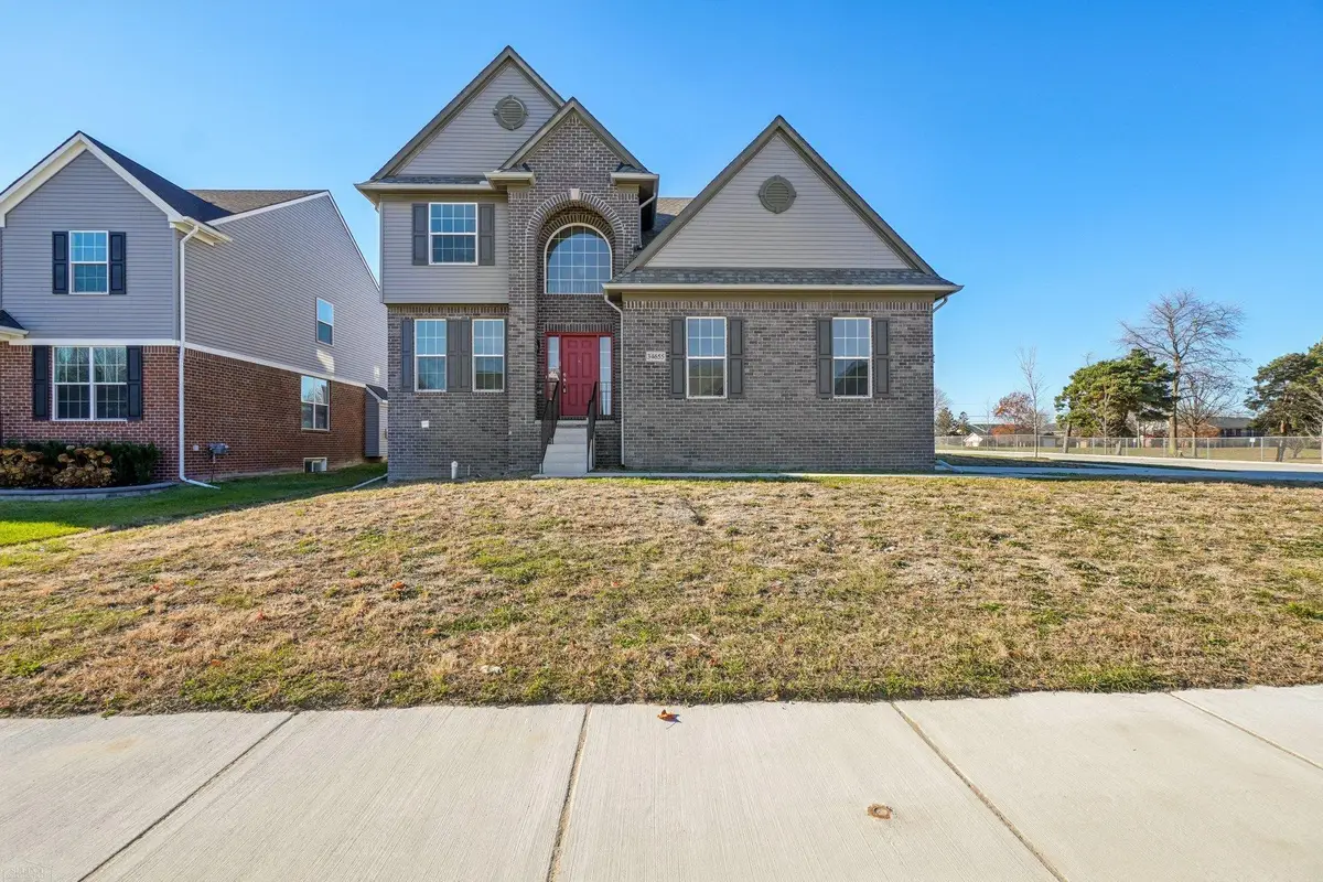 34655 Linda, Sterling Heights, MI 48312 - Image #1