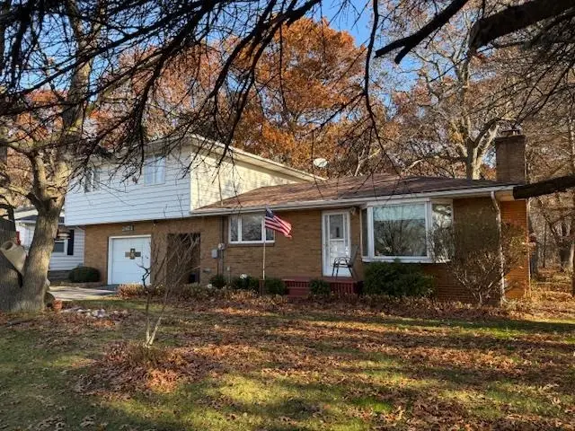 2473 Old Kawkawlin, Kawkawlin, MI 48631 - Image #1