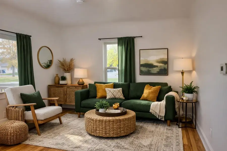 1608 Wilson, Bay City, MI 48708 - Image #2