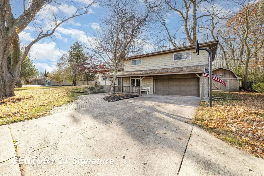 7430 3 Mile, Bay City, MI 48706 - Image #3