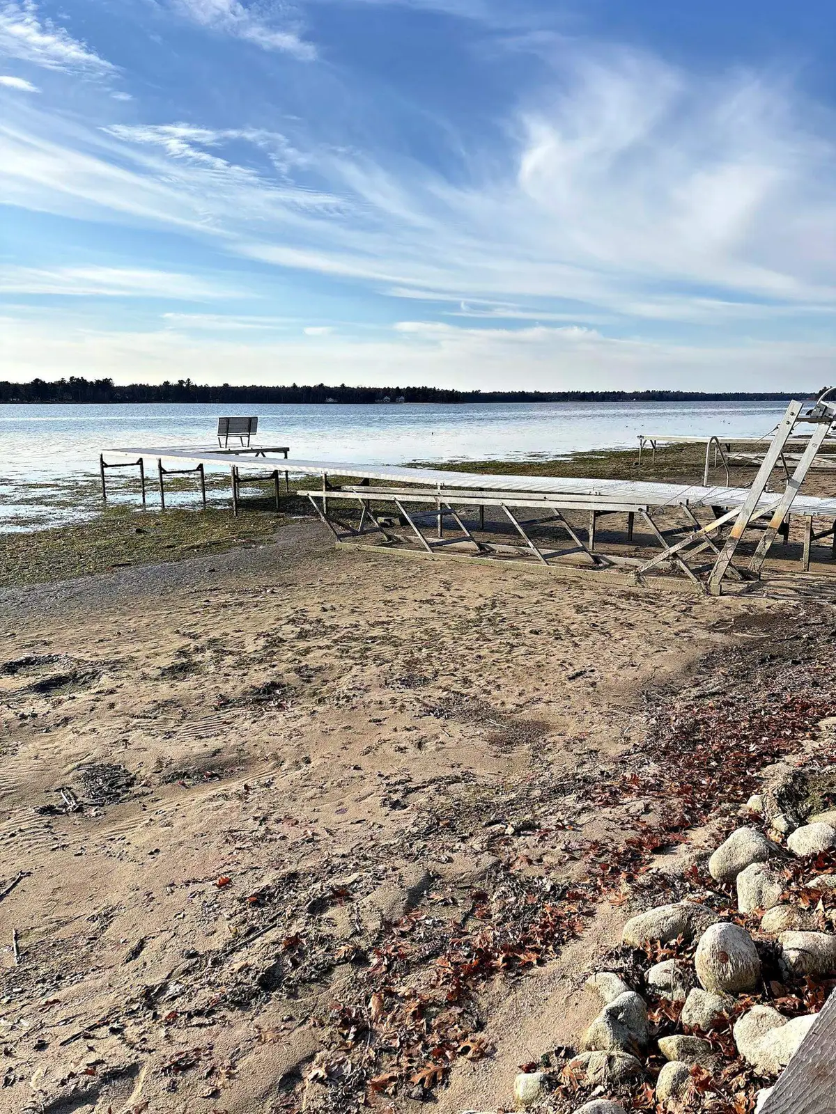 6527 Loud, Oscoda, MI 48750 - #1