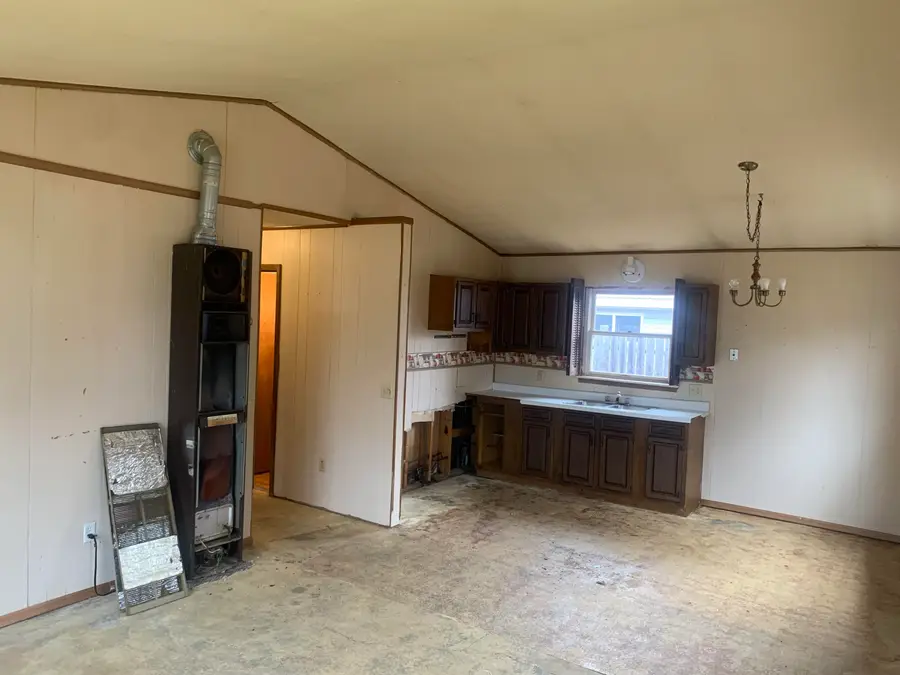 1546 Palmento, Saint Helen, MI 48656 - Image #2