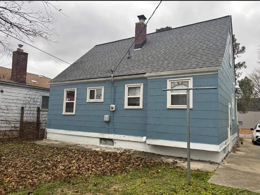 1828 Garfield, Lincoln Park, MI 48146 - Image #2
