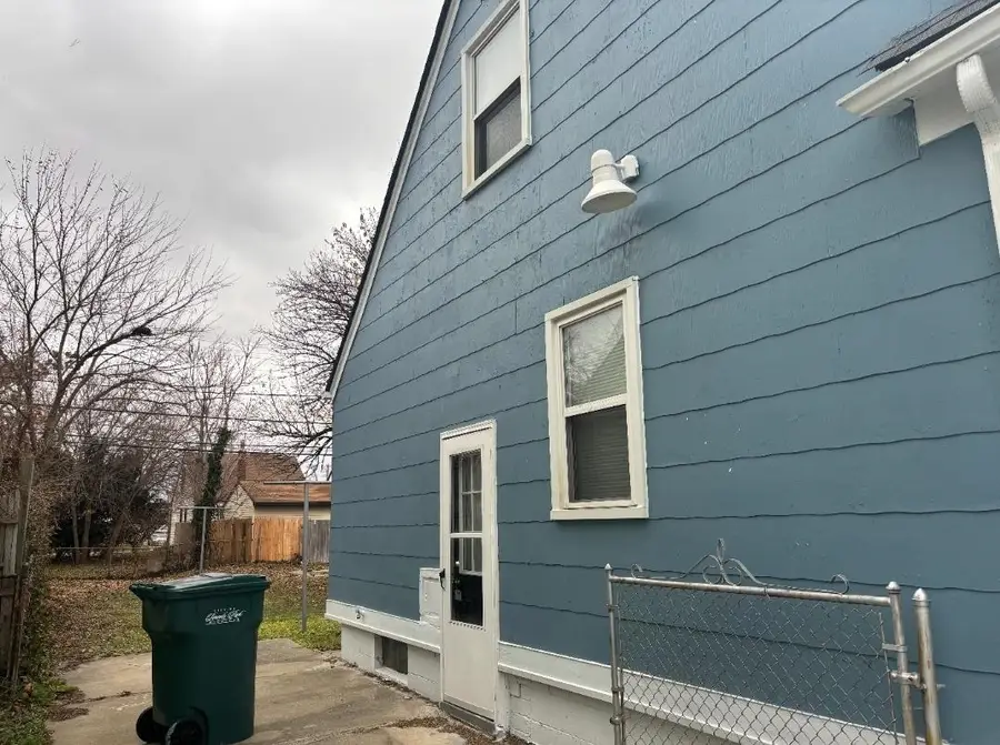 1828 Garfield, Lincoln Park, MI 48146 - Image #3