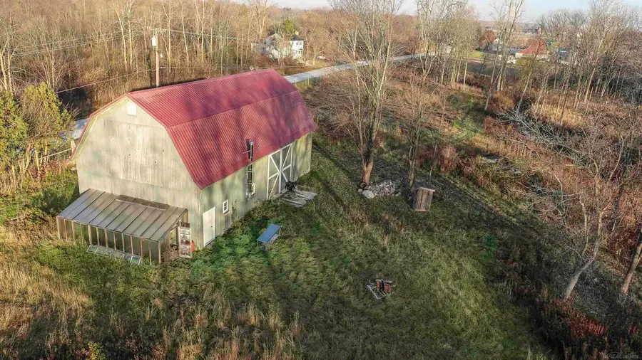 61776 Indian Trail, Ray, MI 48096 - Image #2