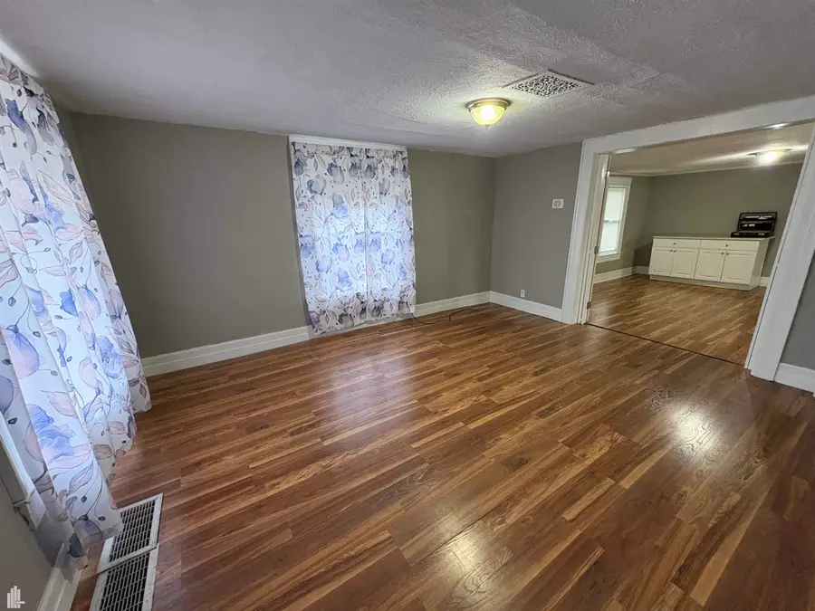 325 N Broadway, Lake Orion, MI 48362 - #3