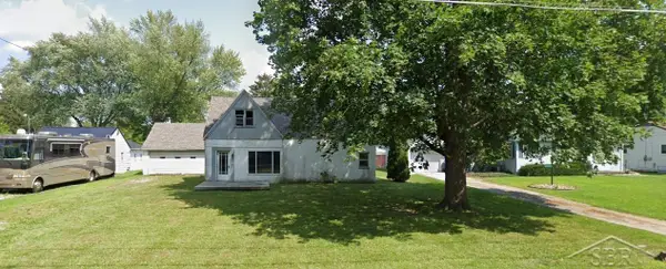 2320 Linda, Saginaw, MI 48603