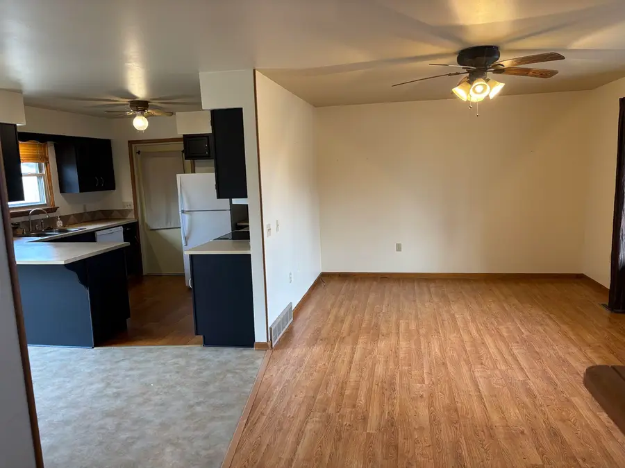 4045 N Center, Saginaw, MI 48604 - Image #3