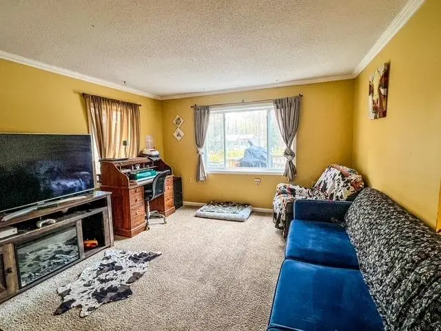 5154 Fairview, Harrison, MI 48625 - Image #2