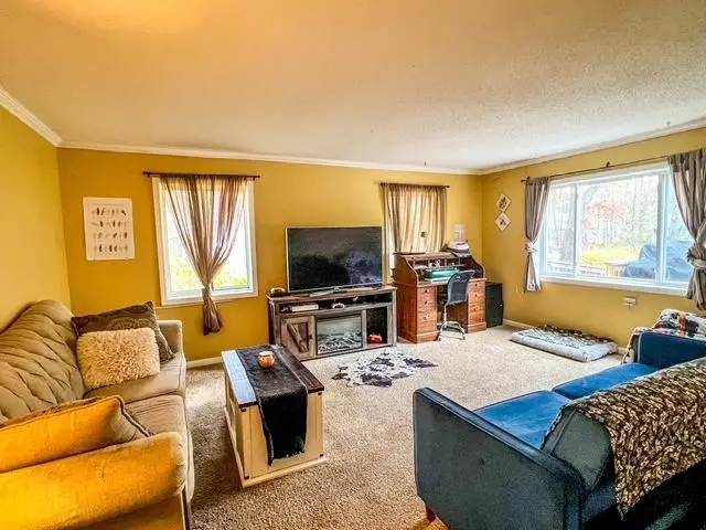 5154 Fairview, Harrison, MI 48625 - Image #3