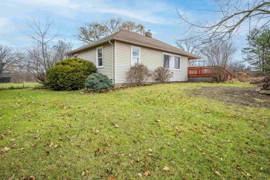 4731 E Letts, Midland, MI 48642 - Image #3