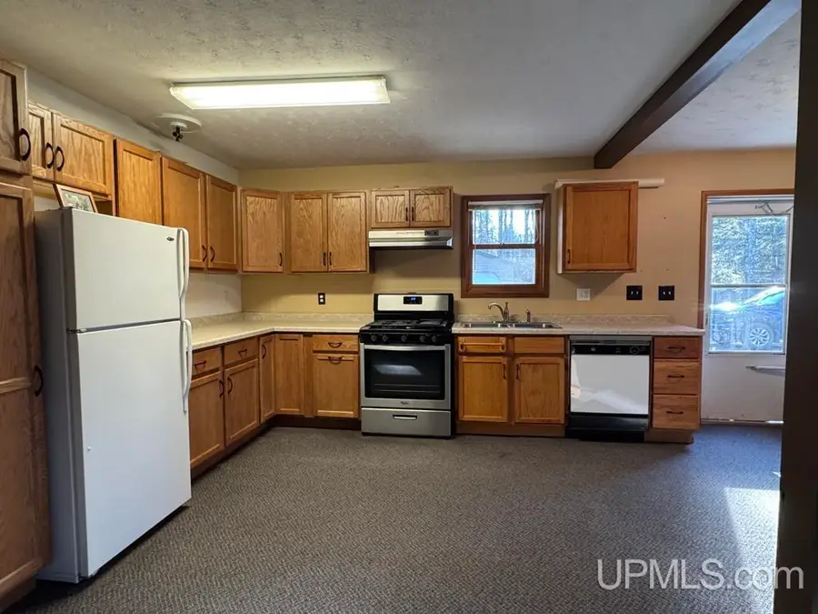 14043 Roland Lake, Skanee, MI 49962 - Image #2