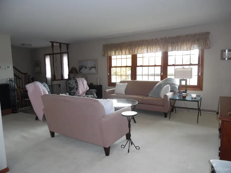 1235 Minnesota, Hancock, MI 49930 - Image #2