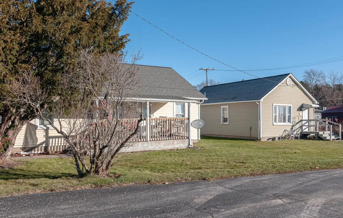 639 State Road, Vassar, MI 48768 - Image #1