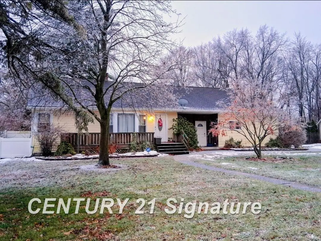 3280 Dixie, Saginaw, MI 48601 - Image #1