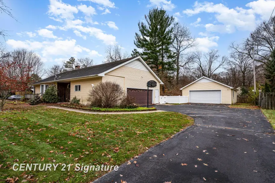 3280 Dixie, Saginaw, MI 48601 - Image #3
