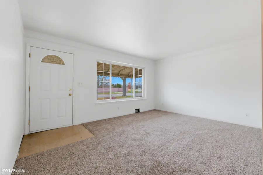 14627 Masonic, Warren, MI 48088 - Image #3