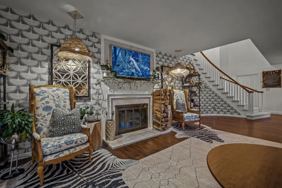 1545 Midland, Bay City, MI 48706 - Image #3