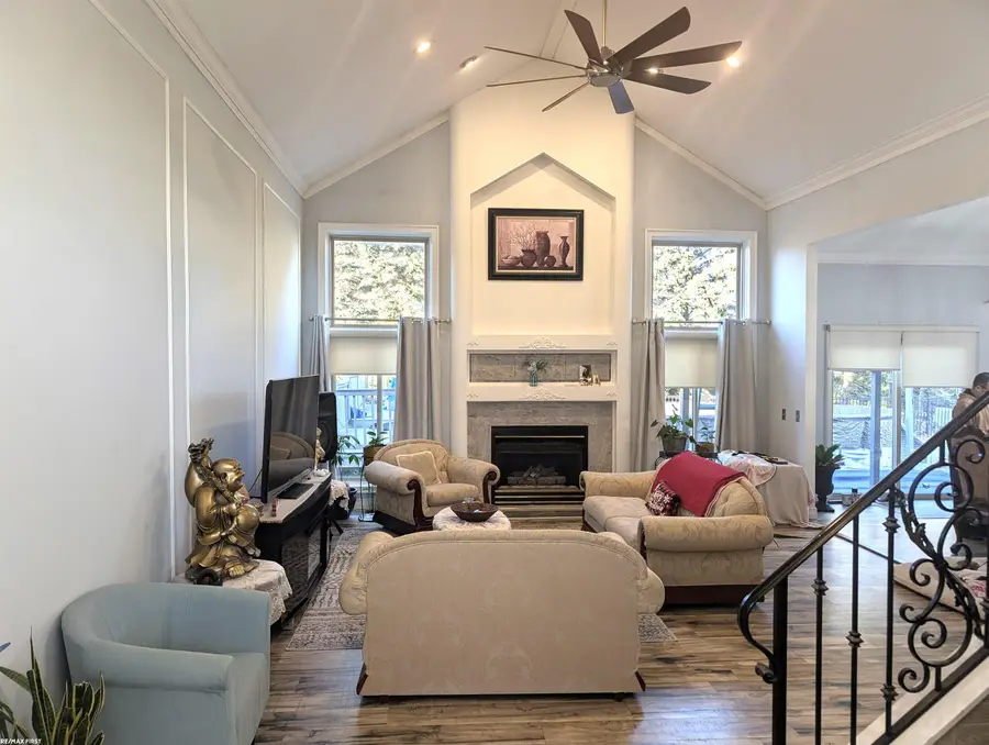 18973 Calypso, Macomb, MI 48044 - Image #3