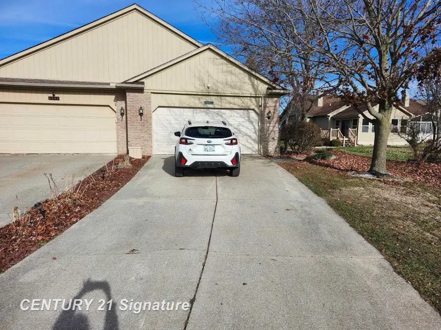 6440 Western, Flint, MI 48532 - Image #3