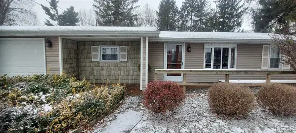 3888 Kaiser, Tecumseh, MI 49286