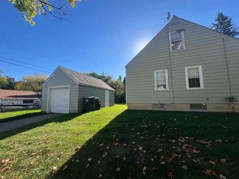 2038 Copeman, Flint, MI 48504 - #3