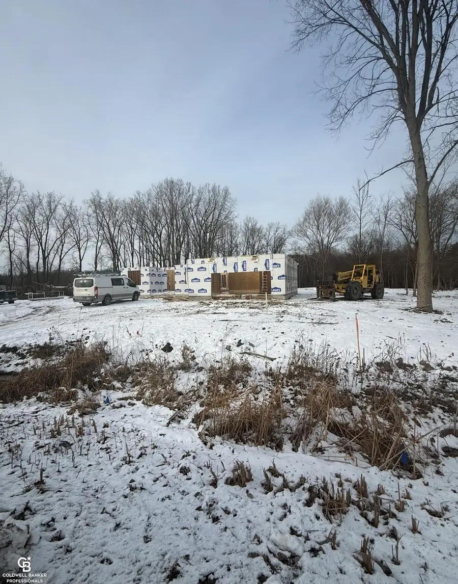 4170 Neuman, Saint Clair, MI 48079 - Image #2