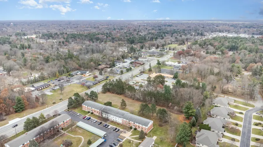 6103 Eastman, Midland, MI 48640 - Image #3