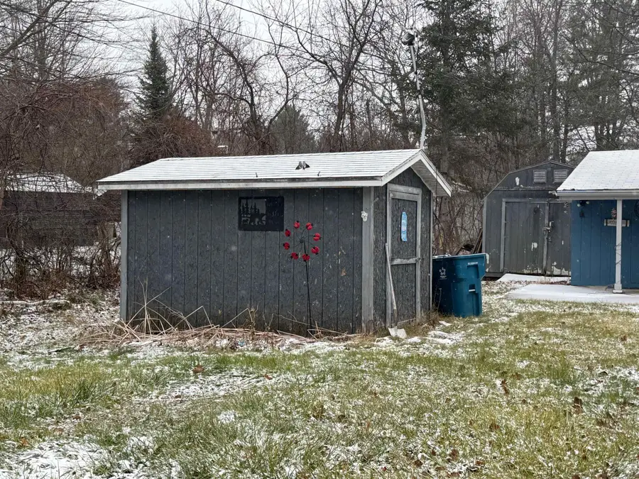 2518 Gardner, Alger, MI 48610 - Image #2