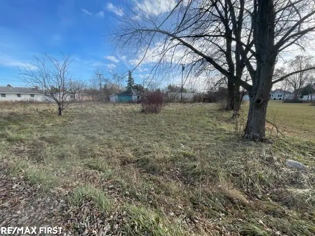 7240 Wisteria, Lexington, MI 48450 - #2