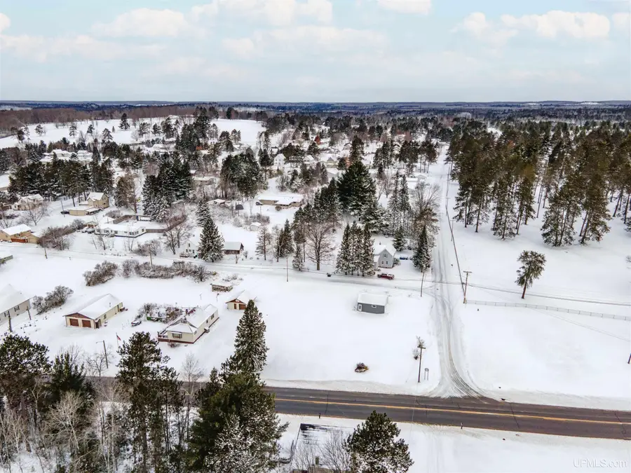 TBD Superior, Crystal Falls, MI 49920 - Image #2