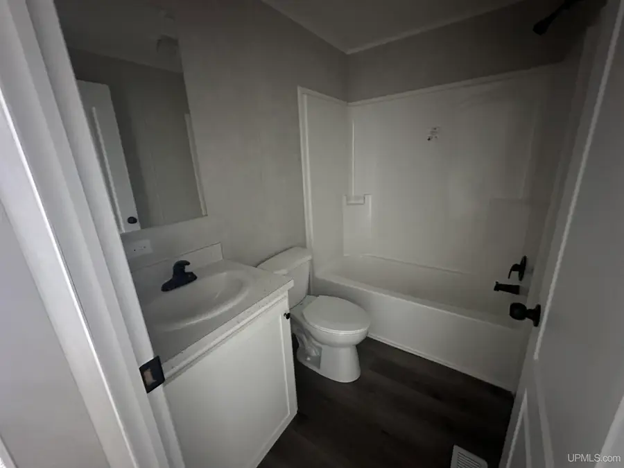 55 E Riling, Gwinn, MI 49841 - #3