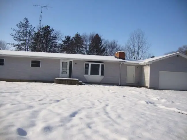 11469 Duffield, Montrose, MI 48457 - #1