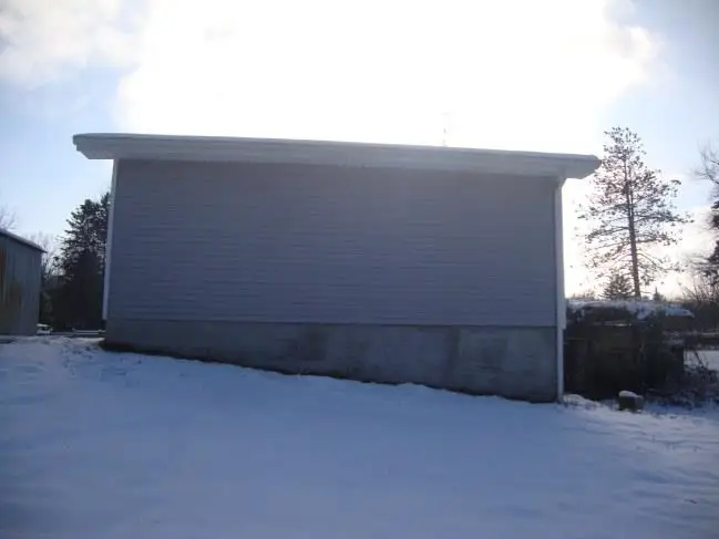 11469 Duffield, Montrose, MI 48457 - #3