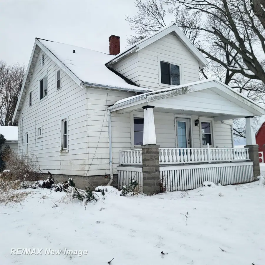 11700 Busch, Birch Run, MI 48415 - Image #2