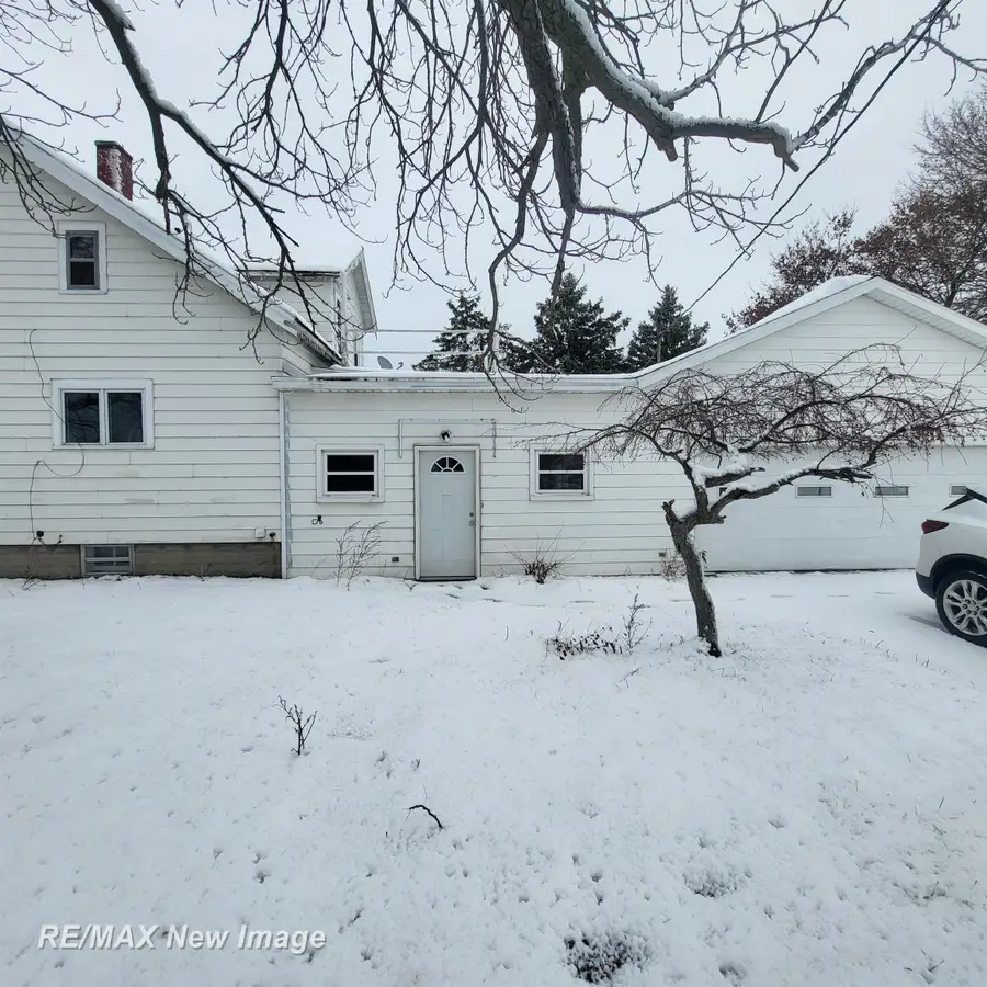 11700 Busch, Birch Run, MI 48415 - Image #3