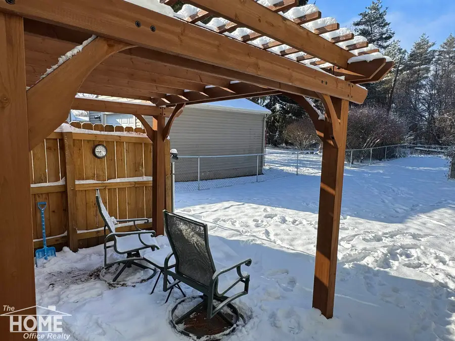 205 Hastings, Corunna, MI 48817 - Image #3