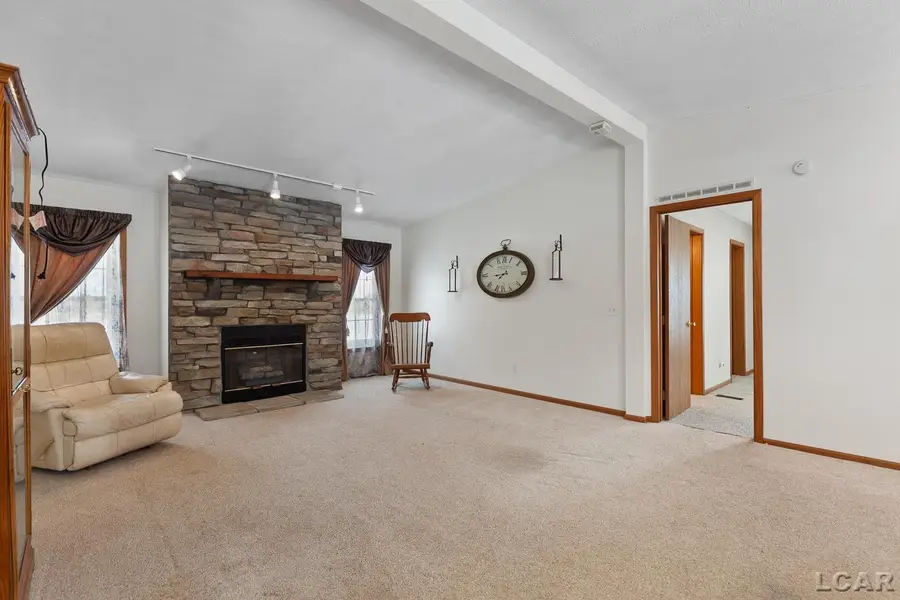 9603 Ridge, Britton, MI 49229 - Image #3