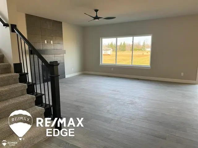 8031 Laguna, Grand Blanc, MI 48439 - #3