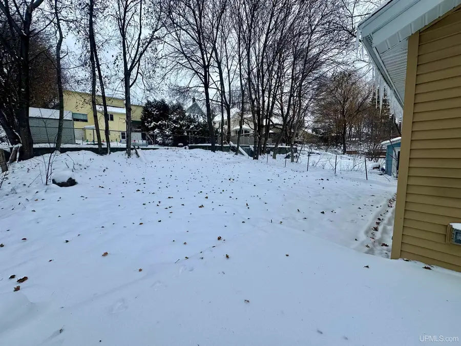 707 W Douglass, Houghton, MI 49931 - Image #3