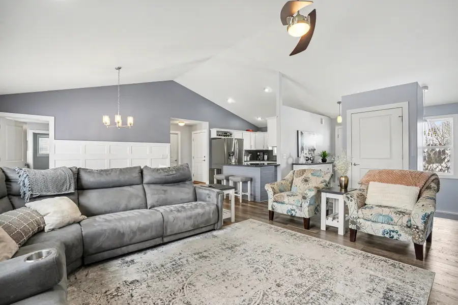 8535 Summer Ridge, Freeland, MI 48623 - Image #3