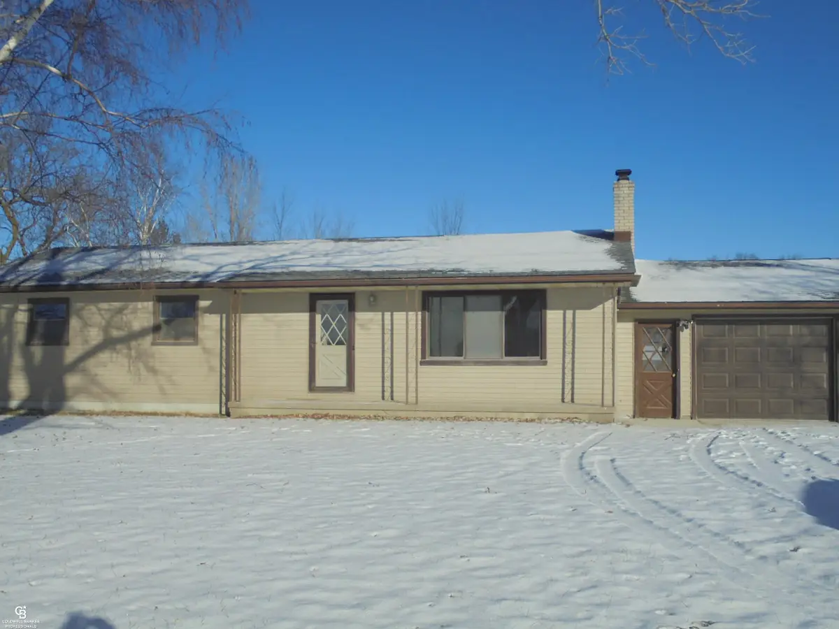 35325 31 Mile, Lenox, MI 48050 - Image #1