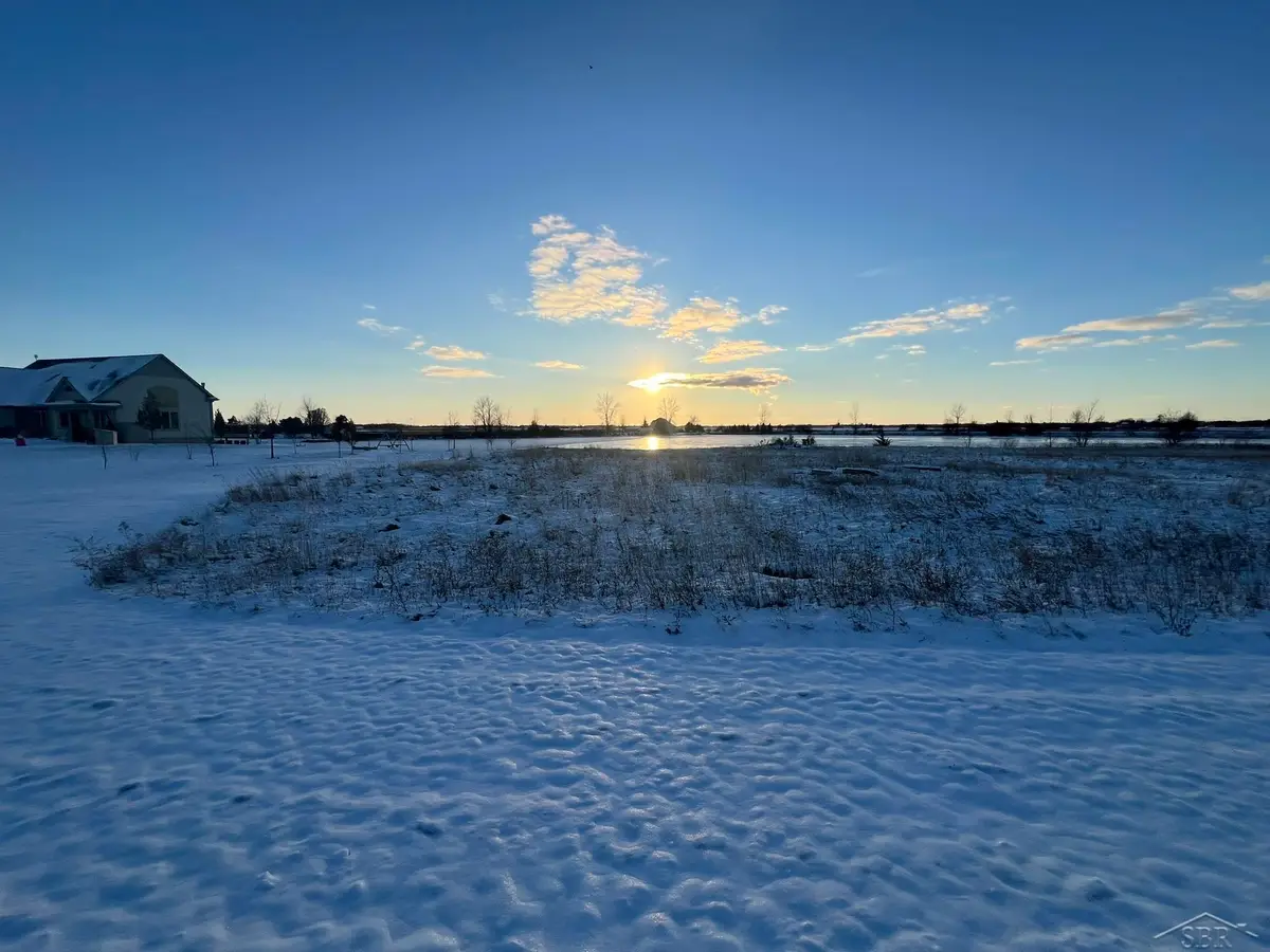 0 Fraser, Kawkawlin, MI 48631 - Image #1