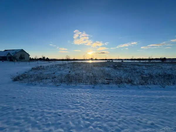 0 Fraser, Kawkawlin, MI 48631