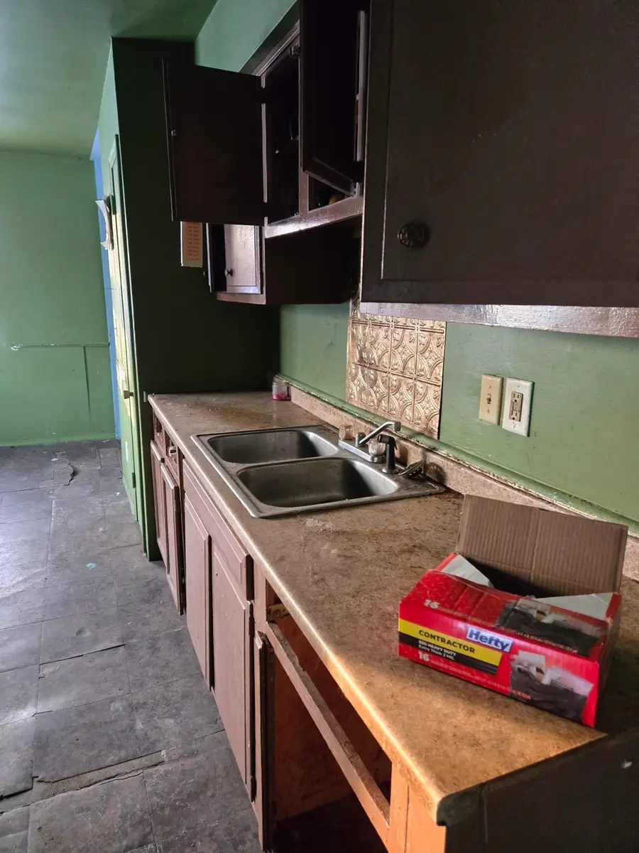 3022 Seneca, Flint, MI 48504 - #3